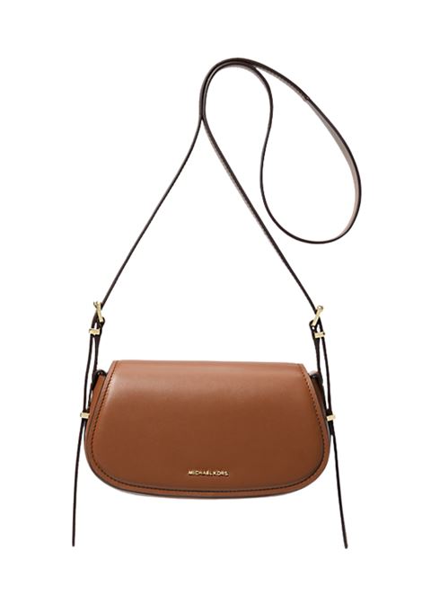  Michael Kors | 32S5GL0C1L230